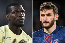 Monaco et le PSG veulent imiter l'OM en Ligue des champions