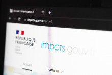 Le montant de vos prélèvements sont à retrouver sur le site impots.gouv.fr.