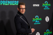 L'acteur Macaulay Culkin n'est pas contre une suite de "Maman , j'ai raté l'avion".