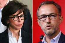 La passe d'armes ne s'arrête pas entre Rachida Dati et Emmanuel Grégoire après les révélations sur l'attribution d'un logement social à la sœur de la maire du 7e arrondissement de Paris.