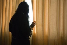 En Corée du Sud, la population sombre de plus en plus dans la solitude.