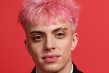 Le Youtubeur Anyme à la tête du classement YouTube 2025