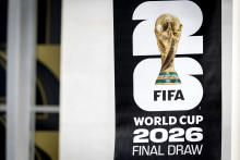 Le tirage au sort de la Coupe du monde 2026