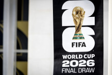 Le tirage au sort de la Coupe du monde 2026