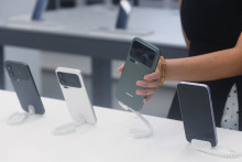 Le fabricant chinois Xiaomi pourrait être impacté par les tensions dans les filières de production de sur la production industrielle de mémoires vives