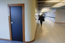 000_PAR2004020287560