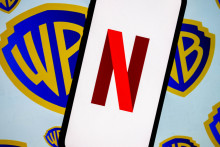 Netflix va racheter Warner Bros Discovery pour près de 83 milliards de dollars.