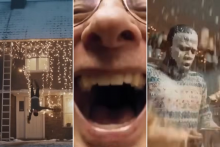 Au Pays-Bas, MacDonal's fait polémique avec une publicité réalisée avec l'IA générative