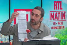 Comment faut-il lire et comprendre les notices des médicaments ?