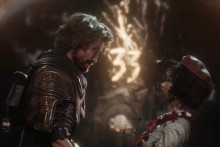 "Clair Obscur : Expedition 33", le jeu vidéo français est le phénomène de l'année 2025.