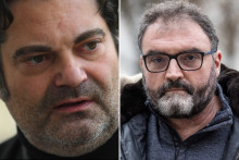 Après 65 jours d’audience, le procès de Frédéric Péchier entre dans sa phase décisive.