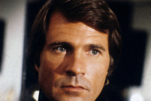 L'acteur Gil Gerard est décédé à 82 ans.