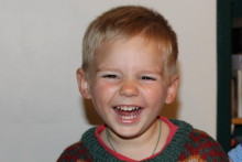 Emile a disparu le 8 juillet 2023, dans le hameau du Haut-Vernet (Alpes-de-Haute-Provence).