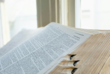 Image d'illustration