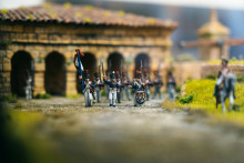 Image d'illustration