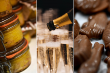 Les produits de Noël qui ont augmenté en 2025