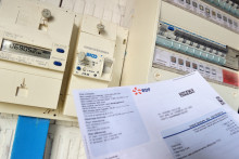 Peu importe le scénario, cela devrait avoir un impact réel sur vos factures.