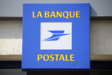 Le ministre de l'Économie a indiqué que la cyberattaque contre La Poste a "baissé en intensité" mais "se poursuit". (Illustration)