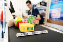 080_HL_SMOUCHMOUCHE_2573787