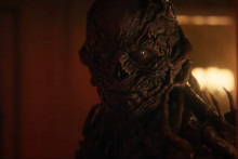 Le volume 2 de la saison 5 de "Stranger Things" sera disponible à partir du 26 décembre à 2 heures du matin sur Netflix.