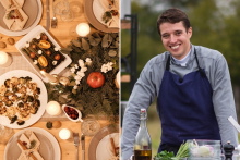 Les astuces de Jean-Covillault contre le gaspillage alimentaire