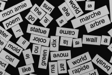 Image d'illustration