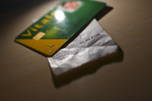 Les prix de certaines consultations médicales de spécialistes vont augmenter au 1er janvier 2026.