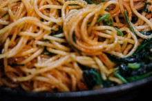 Image d'illustration