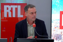 Christophe Robert, délégué général de la Fondation pour le logement, sur RTL le 30 décembre 2025