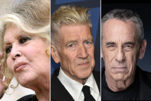 Brigitte Bardot, David Lynch et Thierry Ardisson sont morts en 2025