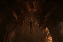 L'ultime épisode de "Stranger Things" sera disponible dès le 1er janvier 2026 à 2 heures du matin.