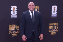 Roberto Carlos a été opéré au Brésil en raison d’un problème cardiaque.