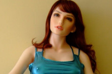 Plus de 20 personnes en France ont fait l'objet d'une interpellation depuis décembre dernier