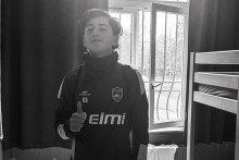 Noa, 14 ans, est décédé dans l'incendie d'un bar à Crans-Montana la nuit du Nouvel An. Il s'agit de la victime la plus jeune.