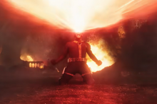 Sortie du teaser officiel du film les "Avengers : Doomsday" ce mardi 6 janvier