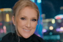 Céline Dion a débarqué sur TikTok ce 5 janvier 2026