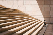 Image d'illustration