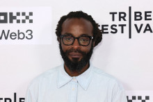 John Forté, ici le 5 juin 2025 à New York, est mort à l'âge de 50 ans.