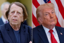 L'entraîneur de foot Claude Le Roy dénonce la vision de l'Afrique de Donald Trump et propose de boycotter la Coupe du monde 2026.