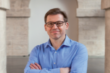 Nicolas Marischael, orfèvre