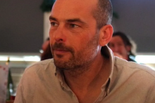 Gérald Malaussena avait disparu le 13 janvier lors d'une mission de plongée près de la station scientifique française en Antarctique.