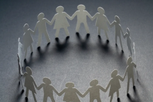 Le phénomène sectaire, un fléau toujours très implanté dans les sous-couches de la société