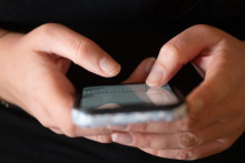 Ce nouveau défi consiste à se déconnecter des réseaux sociaux pendant 28 jours.