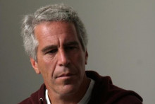 Jeffrey Epstein, 66 ans, financier américain, retrouvé mort dans sa cellule à New York, décédé le 10 août 2019. (Illustration)