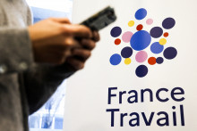 Les jeunes et les séniors sont les plus touchés par le chômage. (Illustration)