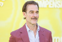 La star de Dawson, James Van Der Beek, est décédé à 48 ans le 11 février 2026.