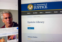 Les États-Unis ont publié des documents liés au criminel sexuel Jeffrey Epstein