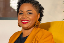 Lyah Renar a été victime d'une amnésie d'identité, Dans "Un jour, une vie", elle raconte son combat