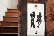 Vessie : comment éviter les problèmes urinaires ?