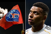 Le PSG a renoncé à faire appel dans son litige avec son ancien joueur, Kylian Mbappé